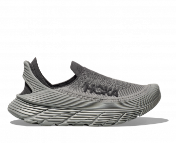 HOKA-RESTORE TC Unisex