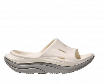 HOKA-ORA RECOVERY SLIDE 3 Unisex