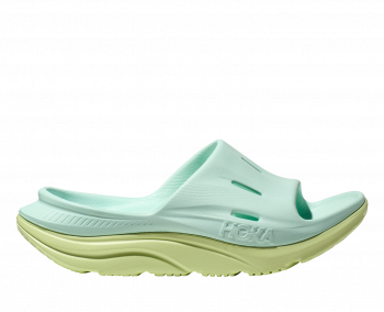 HOKA-ORA RECOVERY SLIDE 3 Unisex