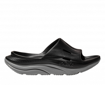 HOKA-ORA RECOVERY SLIDE 3 Unisex