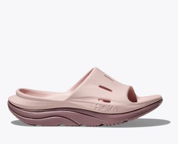 HOKA-ORA RECOVERY SLIDE 3 Unisex