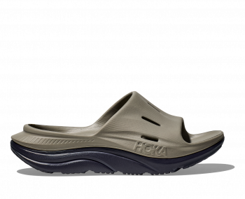 HOKA-ORA RECOVERY SLIDE 3 Unisex