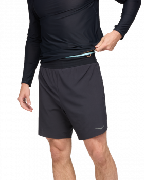 HOKA-SKYGLIDE SHORT Men