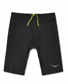 HOKA-NOVAFLY HALF TIGHT Men