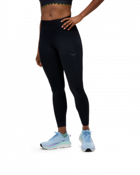 HOKA-NOVAFLY RUN TIGHT 25INCH Women