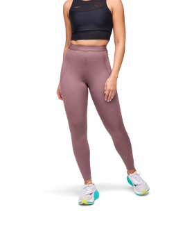 HOKA-NOVAFLY RUN TIGHT 25INCH Women