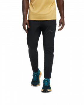 HOKA-NOVAFLY RUN PANT Men