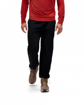 HOKA-ACTIVE WOVEN PANT Men
