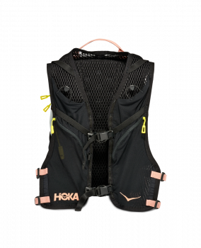HOKA-HOKA HIKE PACK 13L Unisex