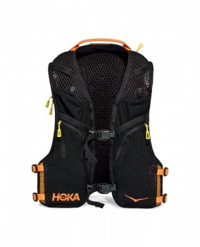 HOKA-HOKA HIKE PACK 13L Unisex