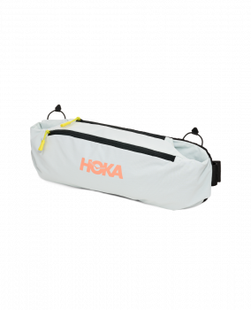 HOKA-HOKA HIP PACK 2.5L Unisex