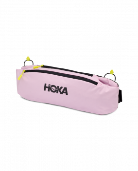 HOKA-HOKA HIP PACK 2.5L Unisex