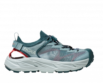 HOKA-HOPARA 2 Women