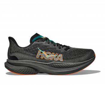 HOKA-MACH 6 Men