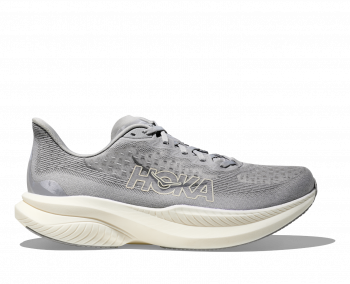 HOKA-MACH 6 Men