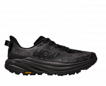 HOKA-SPEEDGOAT 6 Men