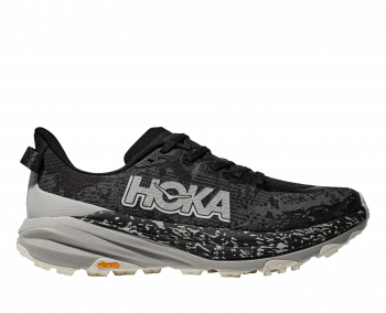 HOKA-SPEEDGOAT 6 Men