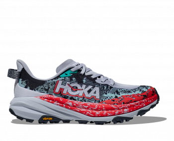 HOKA-SPEEDGOAT 6 Men