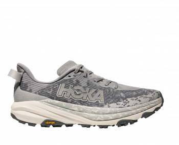 HOKA-SPEEDGOAT 6 Men
