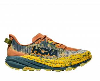 HOKA-SPEEDGOAT 6 Men