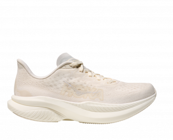 HOKA-MACH 6 Women