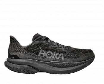HOKA-MACH 6 Women