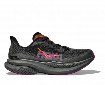 HOKA-MACH 6 Women