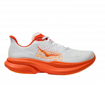 HOKA-MACH 6 Women
