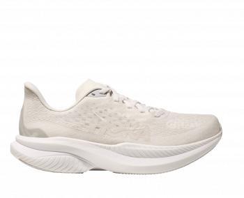 HOKA-MACH 6 Women