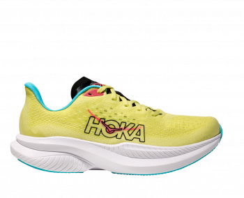 HOKA-MACH 6 Women