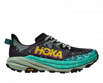 HOKA-SPEEDGOAT 6 Women