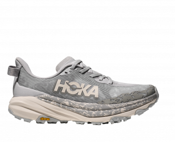 HOKA-SPEEDGOAT 6 Women