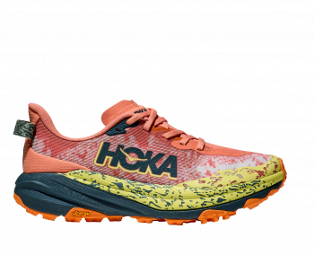 HOKA-SPEEDGOAT 6 Women
