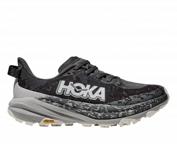 HOKA-SPEEDGOAT 6 Women