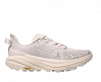 HOKA-SPEEDGOAT 6 Women