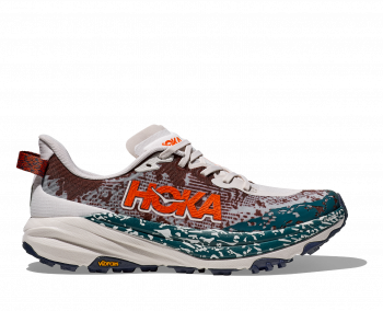 HOKA-SPEEDGOAT 6 WIDE Men