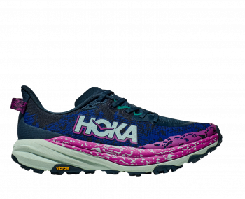 HOKA-SPEEDGOAT 6 WIDE Men