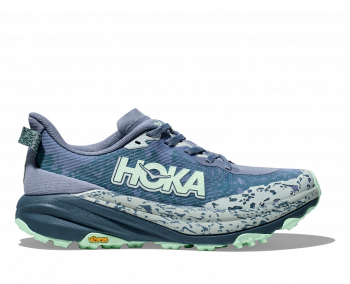 HOKA-SPEEDGOAT 6 WIDE Women
