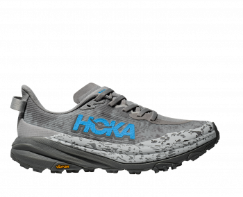 HOKA-SPEEDGOAT 6 WIDE Women
