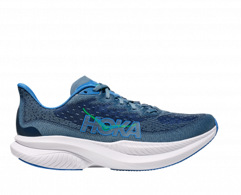 HOKA-MACH 6 WIDE Men