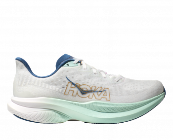 HOKA-MACH 6 WIDE Men