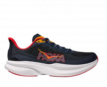 HOKA-MACH 6 WIDE Men
