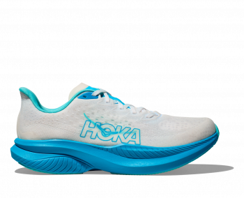 HOKA-MACH 6 WIDE Men