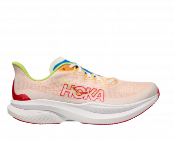 HOKA-MACH 6 WIDE Men