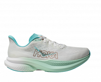 HOKA-MACH 6 WIDE Women