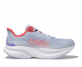 HOKA-MACH 6 WIDE Women