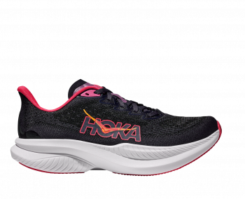 HOKA-MACH 6 WIDE Women