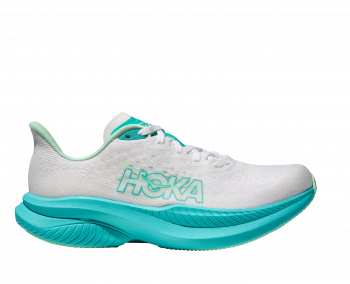 HOKA-MACH 6 WIDE Women