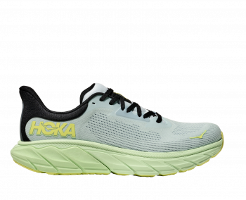 HOKA-ARAHI 7 Men