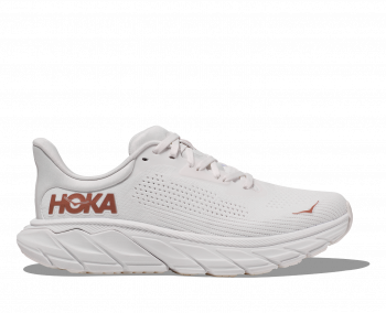 HOKA-ARAHI 7 WIDE Women